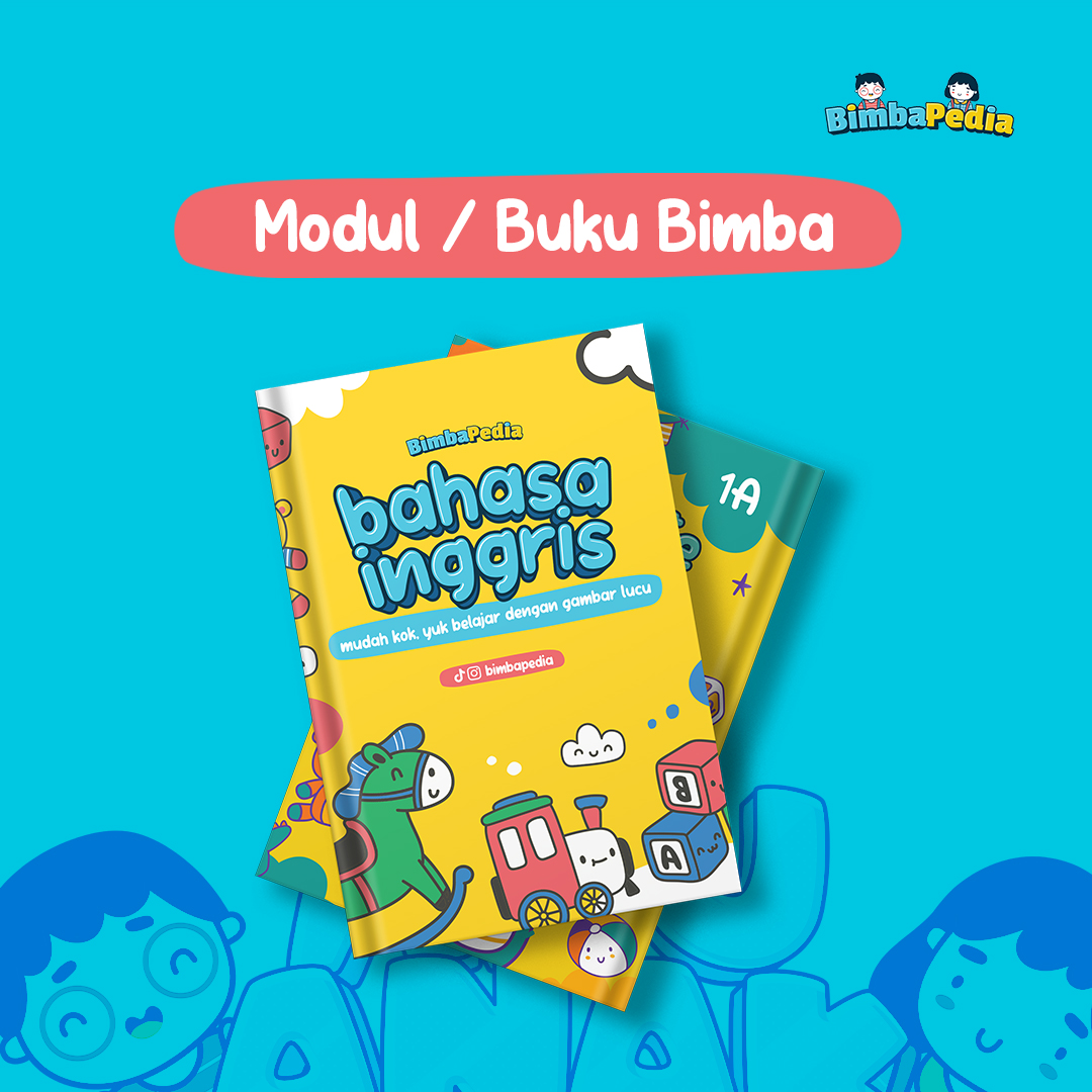 Modul Bimba